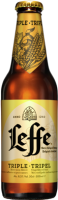 Leffe Tripel fles á 0,30 liter